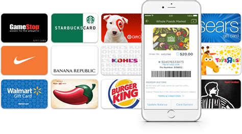 smart foodservice gift cards balance|Gift Card Balance .